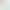 Baby sandals men's summer toddler shoes 01-2 years old baby non-slip soft-soled baby net shoes female baby shoes