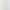Za Foreign Trade Export Women's Clothing New Style Pastoral Casual Style Loose Crochet Hollow Embroidery Shirt 6895047 715 Za Foreign Trade Export Women's Clothing New Style Pastoral Casual Style Loose Crochet Hollow Embroidery Shirt 6895047 715