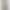 Modal Tank Dress for Women, Plus Size, Spring and Summer, Outerwear, Waist-Cinching, Sleeveless, Strapless, Over-The-Knee Long Dress