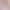 Fixed Cup Open-shoulder Tube Shoulder Bra Strapless Underwear Non-marking Non-slip Wrapping Chest Small Chest Push-up Exterior Bra
