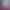 Lyocell Tencel Yarn 32 Count Has Good Comfort and Feel, Is Easy to Dye, and Combines the Strength and Durability of Synthetic Fibers Lyocell Tencel Yarn 32 Count Has Good Comfort and Feel, Is Easy to Dye, and Combines the Strength and Durability of Synthetic Fibers