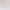 Summer Thin Women's Slouch Socks Wool Socks Breathable Constant Temperature Mid-Tube Wool Socks Haining