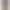 American Retro Style Slimming Straight-Leg Washed Wide-Leg Jeans for Women, New Spring and Autumn Season, Loose-Fitting Floor-Length Pants