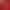 Woman's Wedding Supplies Sitting Fortune Mat Wedding Bride's Bed Kneel Mat Baifu Embroidered Red Press Bed Wedding Room Festive Bedclothes Woman's Wedding Supplies Sitting Fortune Mat Wedding Bride's Bed Kneel Mat Baifu Embroidered Red Press Bed Wedding Room Festive Bedclothes