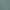 210g Single-Sided Nitrile Wool Fabric, Wool-Polyester Warm Knit Fabric, Base Layer Cardigan Clothing Fabric