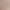 Maternity Tops Autumn and Winter New Round Neck Stripesd Sweaters Fashionable Casual Loose Slimming Look Versatile Two-Piece Set Trendy