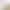New Chinese-Style Anlingrong False Eyelashes for Sweet Girls~ Natural, Thick, and Cute, with a Natural Look, Single-Cluster Segmented Style