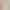 Autumn and Winter New Cross-Border Women's Long Cardigan Bathrobe Simple Belt Nightgown European and American Foreign Trade Flannel Home Robe
