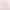 Neo Amazon's Hot-Selling Product in Stock Is Suitable for 3404 Apple Notebook Matte Pink Blue Transparent Computer Protective Case