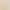 Qidashun New Style Clogs, Summer Garden Shoes, Men's and Women's Water Shoes, Couple's Beach Shoes, Wholesale from Manufacturer Qidashun New Style Clogs, Summer Garden Shoes, Men's and Women's Water Shoes, Couple's Beach Shoes, Wholesale from Manufacturer
