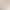 Women's Low-Cut Invisible Socks, Non-Slip, No-Slip Heel, Pure Cotton Sole, High Heel Socks, Women's Invisible Non-Slip Socks