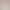 Wish-Granting Thin Cup High-Quality Bra for Beautiful Girls, Fixed Cup, Small Chest Gathering, No Empty Cups, High-Quality Clearance Blind Box