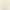 [Free Man] Rainbow Club Virtual Anchor YouTube Moonlight cos Wig Phase I Golden Yellow