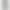 Men's New Hooded Outdoor Windproof and Waterproof Jacket Autumn New Trendy Workwear Hiking and Mountaineering Jacket