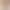 Free Shipping for Men and Women, Thickeneded Steel Stockings, Facial Mask, Anti-snagging, Longed Stockings, Super Elastic, Super Soft Velvet Socks Wholesale Free Shipping for Men and Women, Thickeneded Steel Stockings, Facial Mask, Anti-snagging, Longed Stockings, Super Elastic, Super Soft Velvet Socks Wholesale