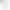 Creative and Interesting Exclusive Age Pure Cotton Short-sleeved T-shirt Men's and Women's Summer Youth Trendy Brand Loose Shoulder Half-sleeved Top
