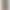 Contrast Color Elastic Casual Shorts for Women, Summer High-Waisted Tight-Fitting Hot Girl Style Sports Yoga Fitness Home A-Line Hot Pants