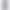 Nanyou High-Quality Horizontal Striped Sleeveless Round Neck Knitted Skirt Vertical Striped Large Hem Knitted Dress Waist Slimming Cross-Border Hot