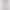 American-Style Lyocell Wide-Leg Curved Pants for Men, New Spring Breathable Relaxed Fit Loose Straight Workwear Casual Pants