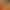 Four-Light Source Photography Professional Flashlight Influencer Live Streamer Ambiance Light Fill Light Rgb Photo Warm Light Sunset Lamp Four-Light Source Photography Professional Flashlight Influencer Live Streamer Ambiance Light Fill Light Rgb Photo Warm Light Sunset Lamp