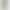 High Waist Denim Shorts Women's Summer Thin 2024 New Slim Design Sense A Character Hot Hot Pants