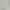 Seamless Underwear suit women's push up small chest big cat ears spring and summer girl's bra wireless breast thin