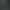Y7 fleece-lined Foreign Trade Winter Two-piece Set fleece-lined Thickened Men's Suit suit Men's New Fashion Handsome Casual Sports