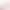 Alloy Mount Fuji Sakura Couple Ring Ins Niche Design Epoxy Fashion Pink Flower Dropshipping