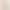 2026 Spring and Summer New Style College Style Comfortable and Fashionable Loose Casual Round Neck Short-Sleeved T-Shirt for Women Ttrw2623W1B 2026 Spring and Summer New Style College Style Comfortable and Fashionable Loose Casual Round Neck Short-Sleeved T-Shirt for Women Ttrw2623W1B