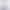 Amazon Cross-Border European and American Women's Autumn and Winter Popular High-Neck Long-Sleeved Bottoming Shirts European and American Style Hot Girls Slimming