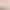Special Offer 65-80kg Women's Plus Size 50-Count Cotton Mo Rc Fashion Breathable Women's Briefs 272 Tong Special Offer 65-80kg Women's Plus Size 50-Count Cotton Mo Rc Fashion Breathable Women's Briefs 272 Tong