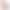 Invisible Bra One-piece Strapless Bra Steel Ring One-piece Shaping Clothes Full-body Backless Dress Chest Large Underwear Wedding Dress