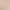 Seamless Women's Silk Panties with Extended Crotch, Ice Silk Invisible Breathable Non-Binding Sports Briefs