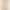 Summer National Style Wide Leg New Chinese Style Casual Pants for Women Elastic Embroidered Ethnic Embroidered Retro Wide Leg Pants Loose