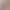 2023 cross-border foreign trade new ladies solid color V-neck lantern sleeve waist long lace-up split long dress 2023 cross-border foreign trade new ladies solid color V-neck lantern sleeve waist long lace-up split long dress