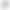 Cross-border car modification accessories retro rearview mirror F-1 Californian car white rearview mirror