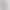 Blue Quick-Dry Work Shorts for Women, Summer 2026 New High-Waisted Casual Wide-Leg A-Line Sports Shorts
