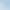 Dr56 Gradient Color Headset Wireless Bluetooth Headset Children's Game Online Class Call E-Sports Headset Cross-Border Hot Style