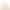 2026 New Style Handmade Straw Bag for Women, Summer Large Capacity Beach Tote Bag, Woven Shoulder Bag, Versatile Vacation Bag