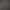 32Days Tooling World War II American Retro m65 Windbreaker Spring and Autumn Wear-resistant Ami Kaji Army Green Windbreaker Jacket