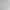 Cross-Border Fashion Amiri Short-Sleeve T-Shirt, Popular Amiri Color Gradient Letter Pure Cotton Trendy Brand Unisex Short-Sleeve T-Shirt Cross-Border Fashion Amiri Short-Sleeve T-Shirt, Popular Amiri Color Gradient Letter Pure Cotton Trendy Brand Unisex Short-Sleeve T-Shirt
