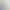 Electric Tricycle Rearview Mirror, Caravan, Leisure Vehicle Rearview Mirror, High-Definition Reflector, Reversing Mirror, Old Man's Pleasure Accessories