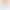 Suitable for Samsung Samsung Galaxy Buds4/4Pro Earphone Protective Cover Tpu Transparent Earphone Case