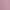 Suitable for Apple 17 Electroplated Phone Case Iphone15Promax Leather Purple Butterfly 16 Chain 14 Silicone 13 Women
