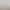 National Standard Classroom Lamp Eye Protection Anti-Glare Blackboard Lamp Full Spectrum Led Strip Lamp School Classroom Special Lighting Chandelier National Standard Classroom Lamp Eye Protection Anti-Glare Blackboard Lamp Full Spectrum Led Strip Lamp School Classroom Special Lighting Chandelier