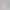 Top quality/pocket label/waffle knit sweatpants, loose straight-leg pants, elastic waist, women's drawstring sports pants for autumn
