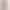 Cross-border European and American Foreign Trade Women's Fashion Sexy Nightclub Style Tassel Stitching Sequins Lace-up Neck Party Jumpsuit Cross-border European and American Foreign Trade Women's Fashion Sexy Nightclub Style Tassel Stitching Sequins Lace-up Neck Party Jumpsuit