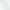 Yy Men's and Women's Sports Shoes Breathable Wear-Resistant Shock Absorption Training Drop Shipping Running Frisbee Cushioning Tennis