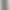 【识几】2026 Summer New Style Textured Cotton Nylon Sleeveless Halter Neck Waist-Cinching Simple Commuter Shirt for Women M60727