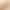 New Four-Leaf Clover Bracelet Amazon Cross-Border Popular Color Zircon European and American Fashion Design Luxury Hand Jewelry